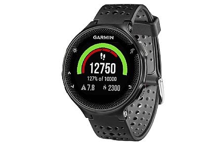 garmin forerunner 235 power meter