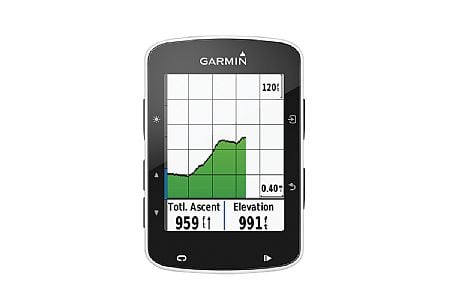 garmin 520 bundle sale