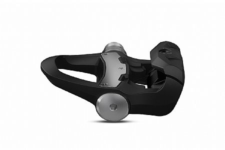 Garmin Vector 3 Left Pedal Body Best Sale, UP TO 59% OFF | www 