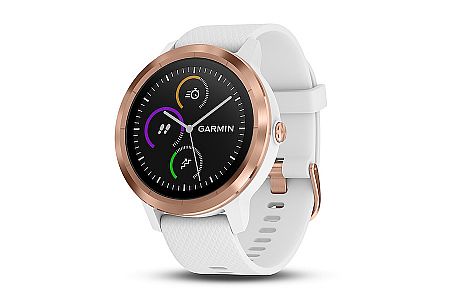 garmin vivoactive 3 glonass