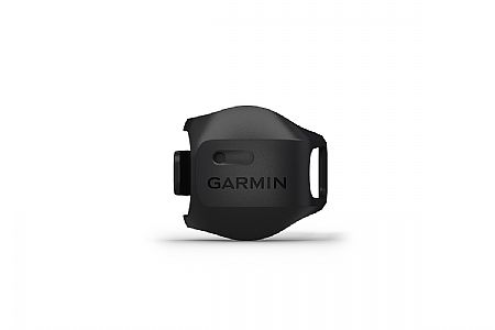 Garmin Bike Speed Sensor 2 For Use With Compatible Garmin GPS Units 010-12843-00