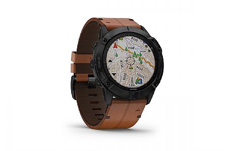 garmin fenix 6x sapphire
