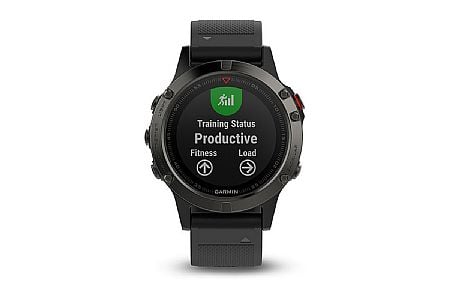 garmin fenix 5 tri bundle