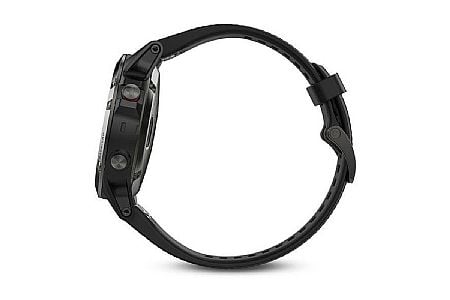 garmin fenix 5 tri bundle