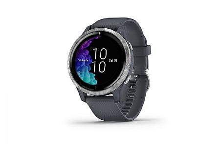 garmin venu gps