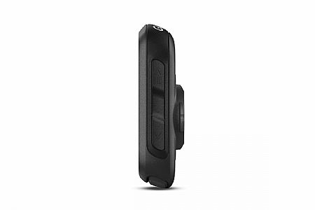 garmin edge 130 plus cadence sensor