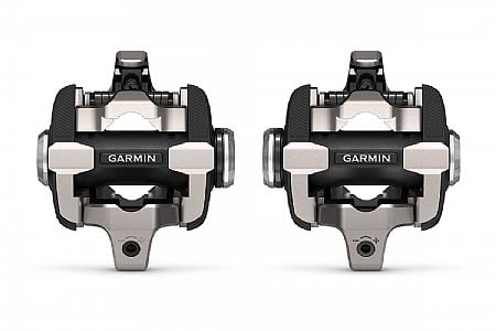 Garmin Rally RS Left Sensing Pedal Rebuild Kit 