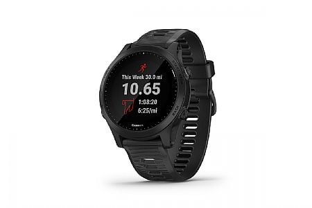 garmin 945 forerunner