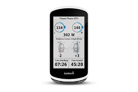 garmin edge 1030 bundle sale