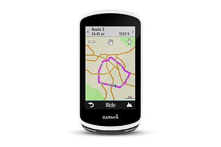 garmin edge bundle