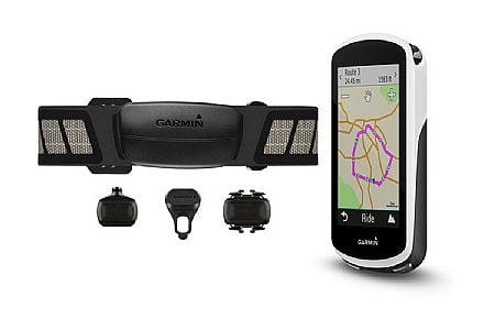 garmin edge 1030 as adventure