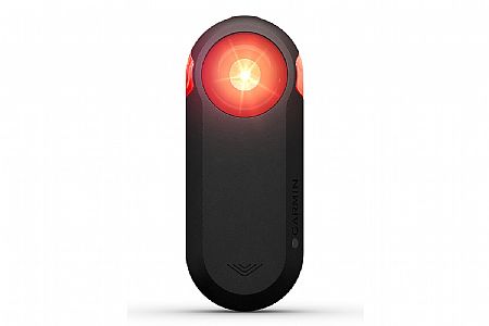 garmin varia radar 2 rtl510 rear light