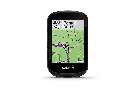 garmin edge 520 530