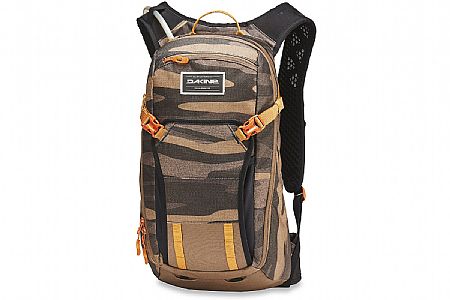 dakine drafter 10l