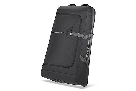 dakine bike bag