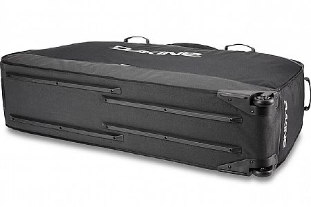 dakine bike bag