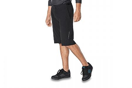 dakine vectra short