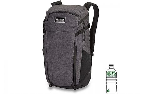 dakine canyon 24l