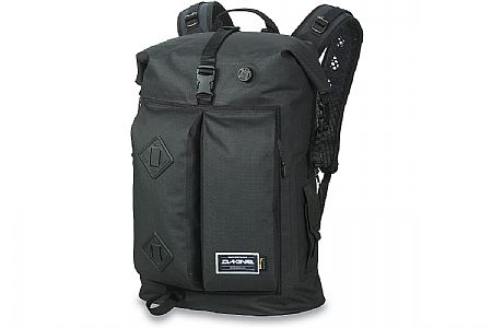 dakine cyclone ii 36l dry backpack