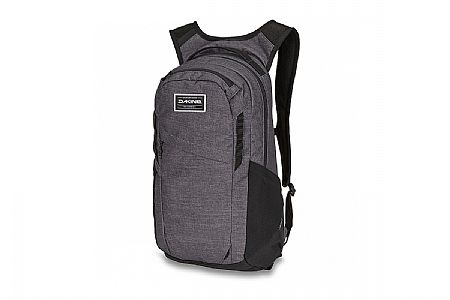 dakine canyon 16l backpack