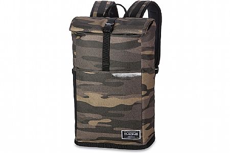 dakine section roll top