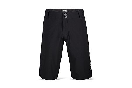 dakine pace shorts