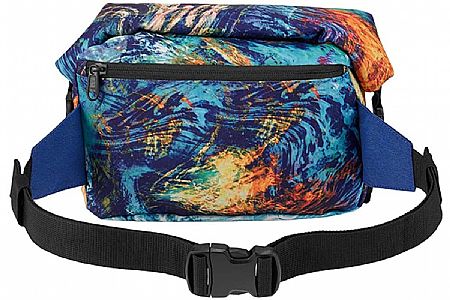 dakine sling bag