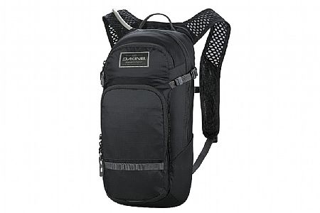 dakine session 12l hydration pack