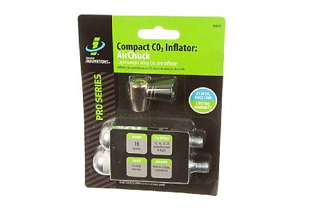 air chuck co2 inflator