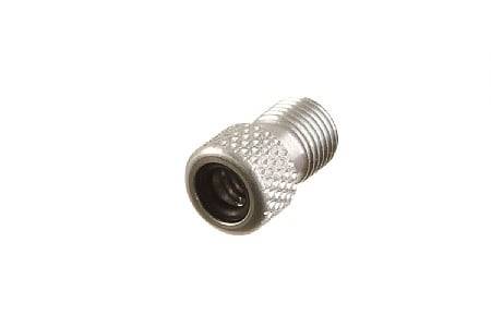 Genuine Plastic Presta Valve Caps 5 For Road Bike Valves