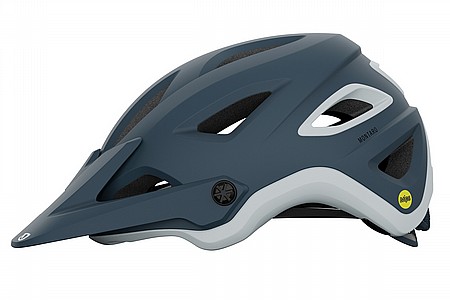 giro montaro mips mtb cycling helmet