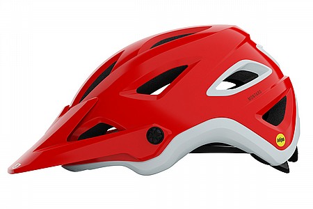 giro montaro mips mtb cycling helmet