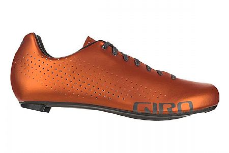 giro empire 47