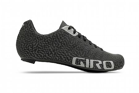 Giro Empire SLX Reflective Shoe at 