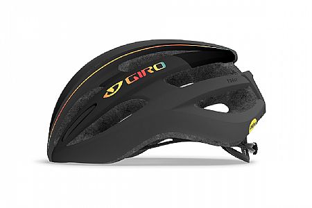 giro foray mips helmet 2019