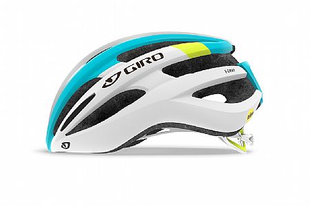 giro foray mips helmet 2019