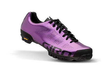 giro empire purple