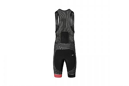 giro chrono expert shorts