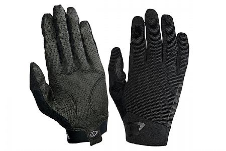 giro rivet 2 gloves