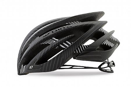 giro aeon helmet sale