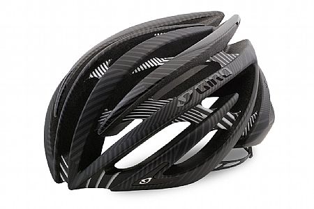 giro aeon helmet sale