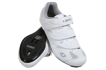 giro sante ii