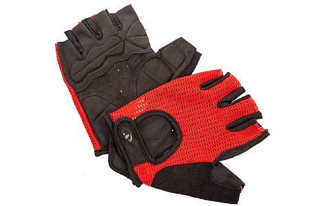 giro siv gloves