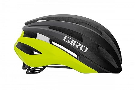 NEW GIRO SYNTHE ROC LOC AIR FIT SYSTEM BLACK REPLACEMENT PARTS SMALL 