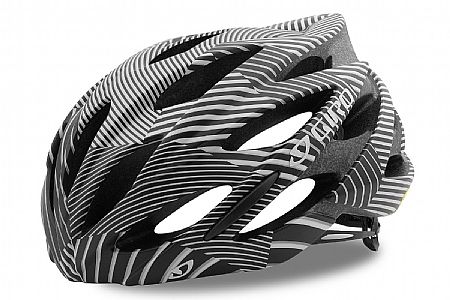 giro savant mips helmet