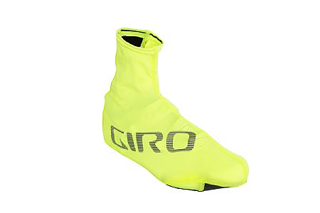 giro ultralight aero shoe cover