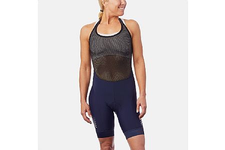 assos bib tights sale