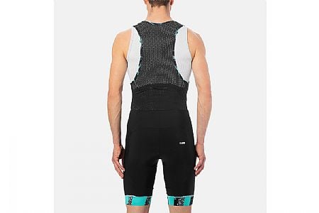 Giro Mens Yasuda Chrono Expert Bibshort At Westernbikeworks