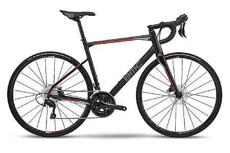 bmc roadmachine 03 one 2018 price