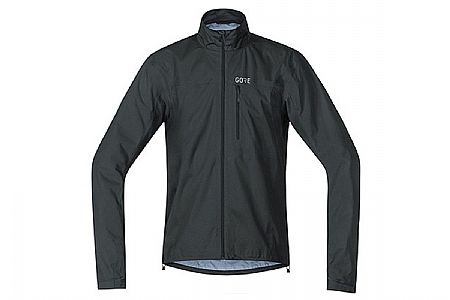 gore bike wear c3 active jacket